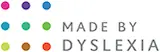 Made By Dyslexia