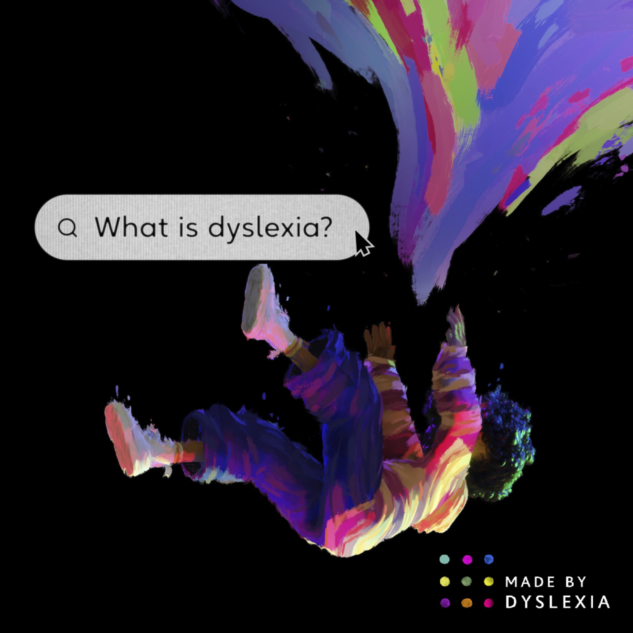 Assembly Pack report poster